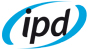 IPD 2004